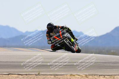 media/Mar-10-2024-SoCal Trackdays (Sun) [[6228d7c590]]/10-Turn 9 (115pm)/